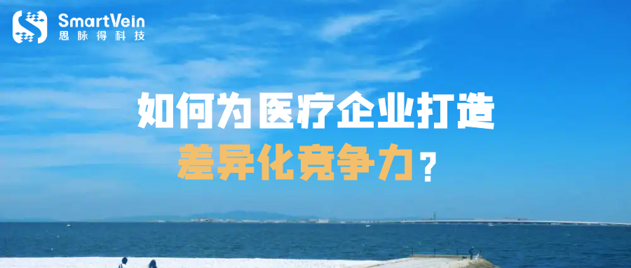Һʯҽҵ𻯾