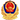 .png