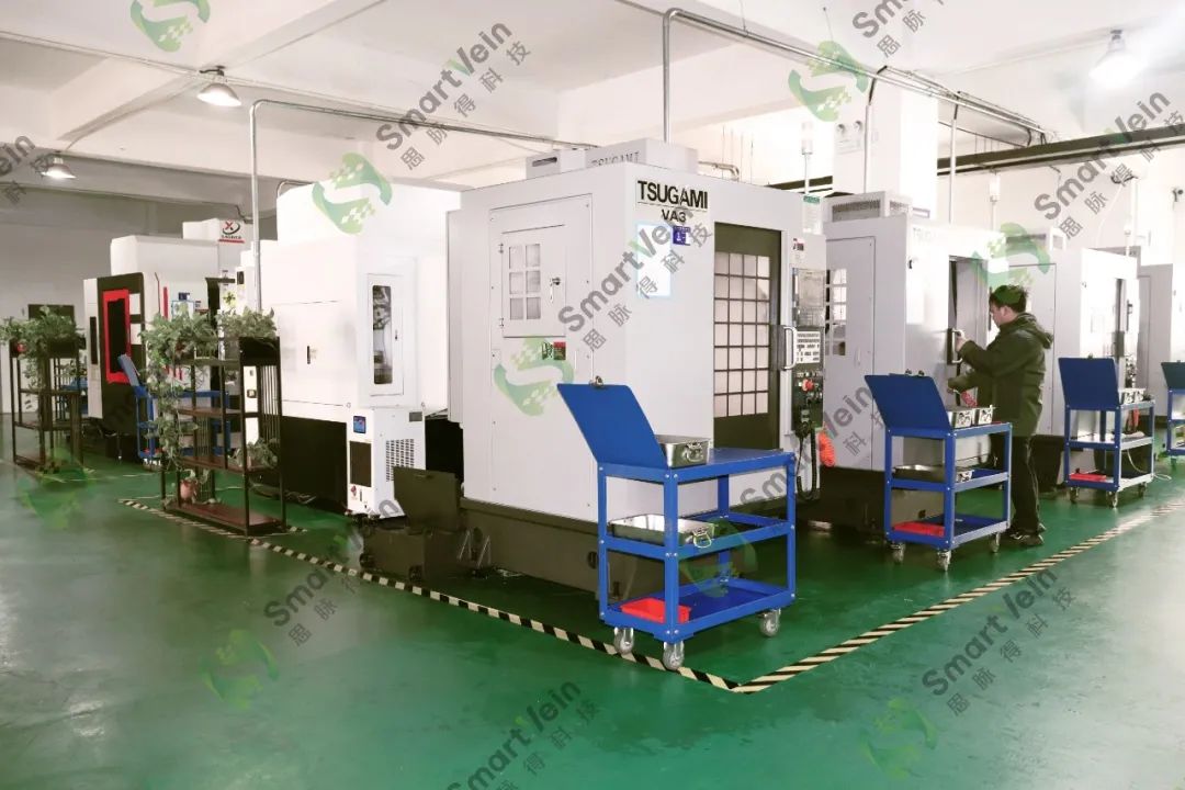 1761028785745111.jpg 6405.jpg