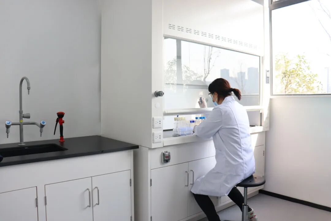 1761028795406242.jpg 6406.jpg